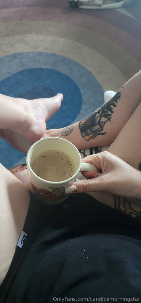 Candicemorningstar schauspielerin exklusive fotos