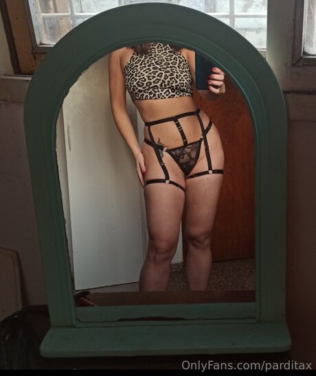 Parditax pornostar xxx bilder