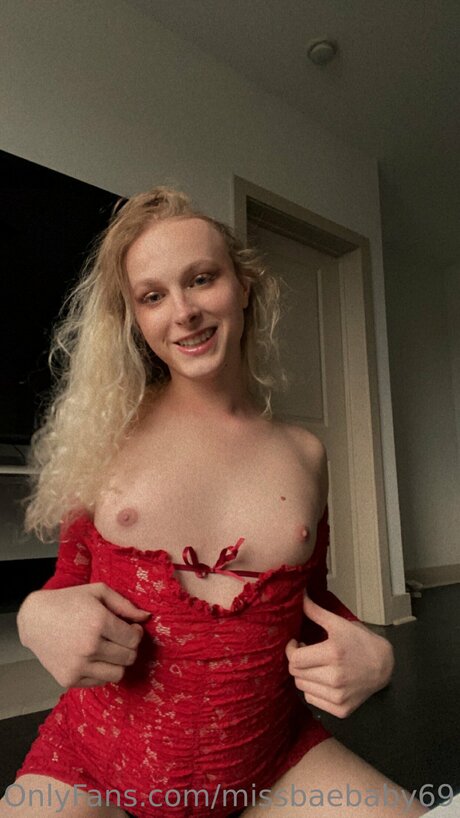 Missbaebaby69 xxx erwachsene galerien