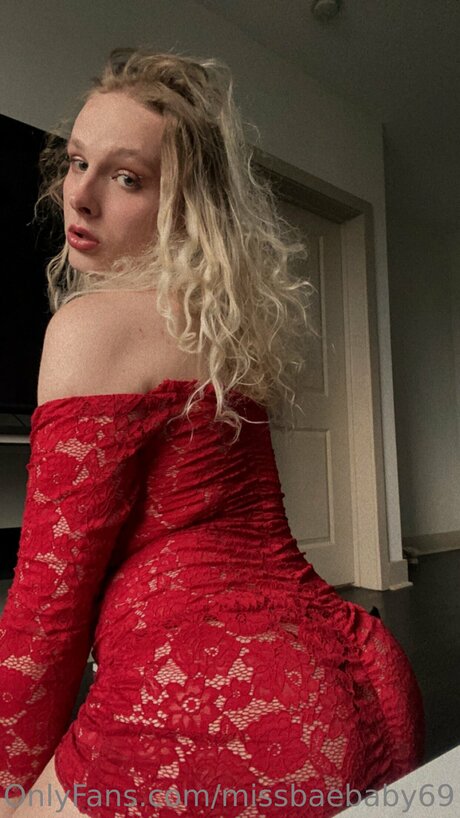 Missbaebaby69 erwachsene kunst foto