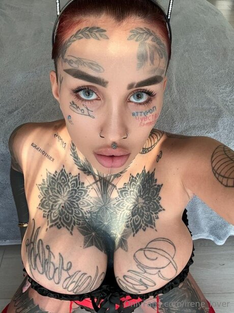 Irene Lover erwachsene schöne foto