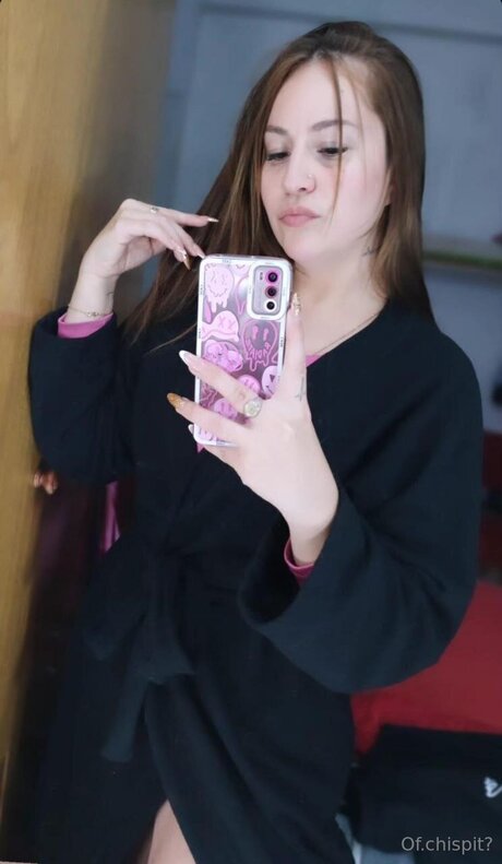 Chispit kostenlose erwachsene galerien