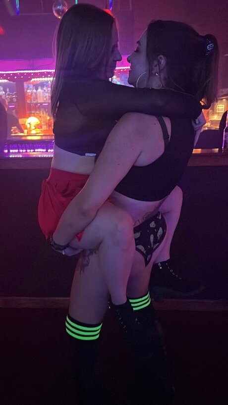 Jennafeuerxoxo exklusive sex archiv