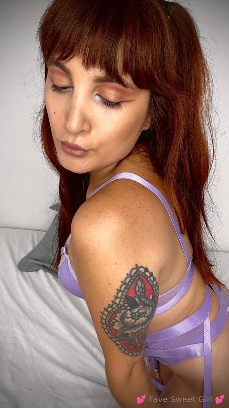 fitnessstudio xxx onlyfans nackten fotos