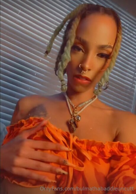 Bulmathabaddieuncutt kunst nette galerien