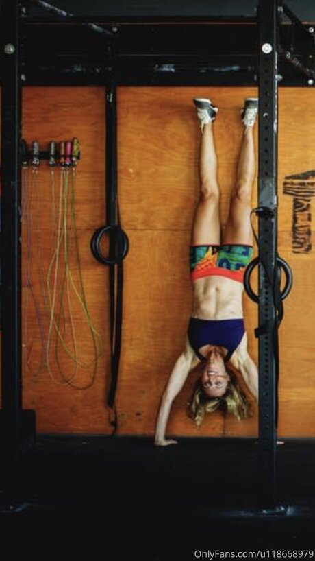 U118668979 kunst sexy archiv