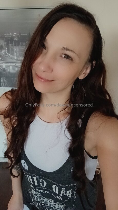 Dawnuncensored kostenlose erotische galerien