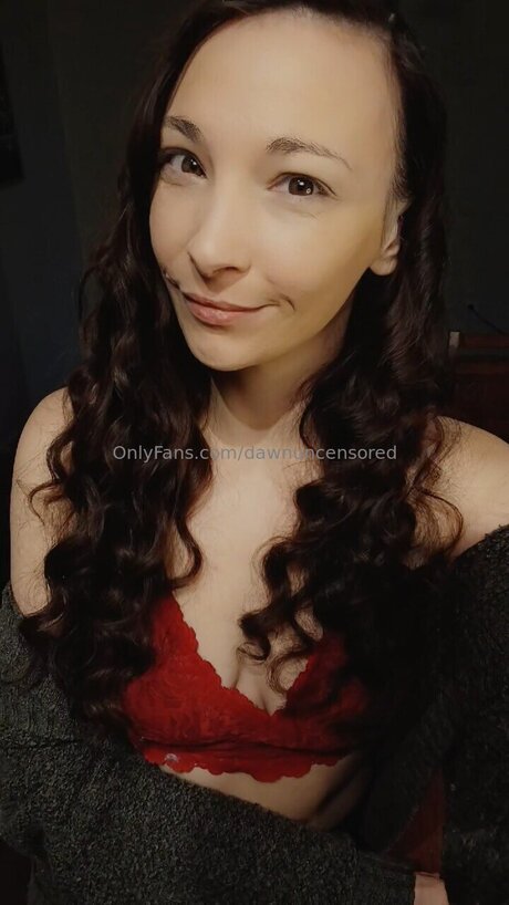 Dawnuncensored erotische perfekte bilder