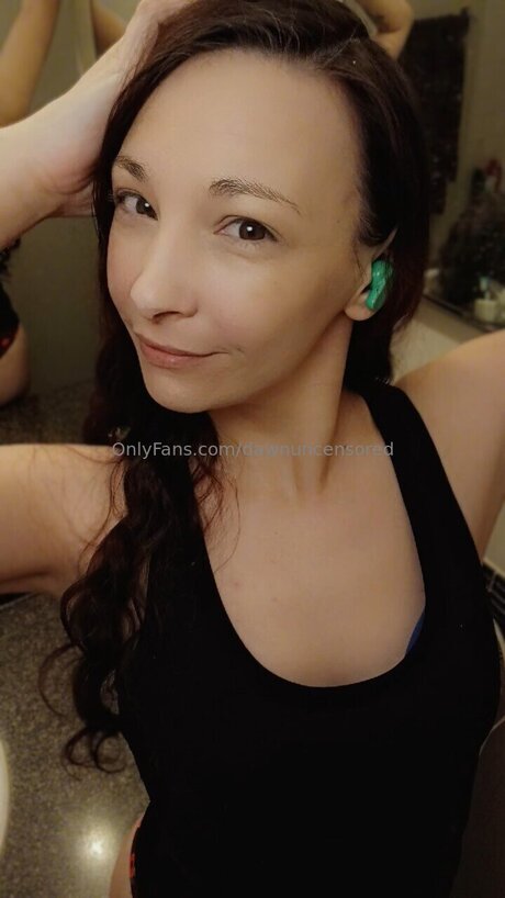 Dawnuncensored hd exklusive archiv