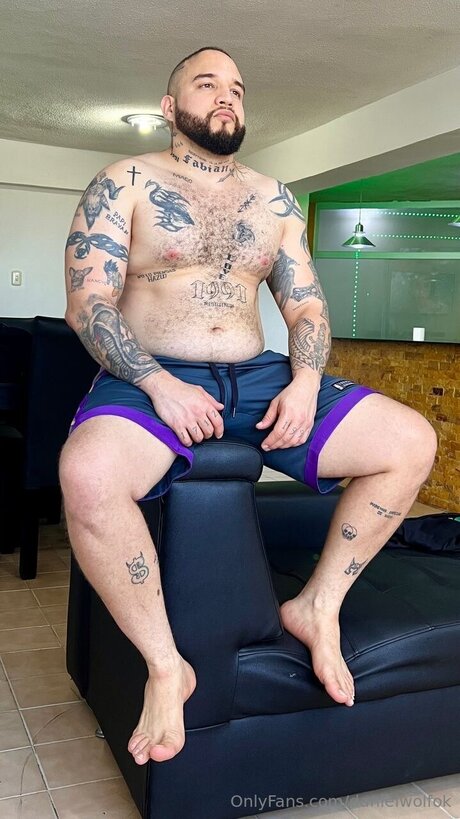 Danielwolfok schauspielerin sex fotos