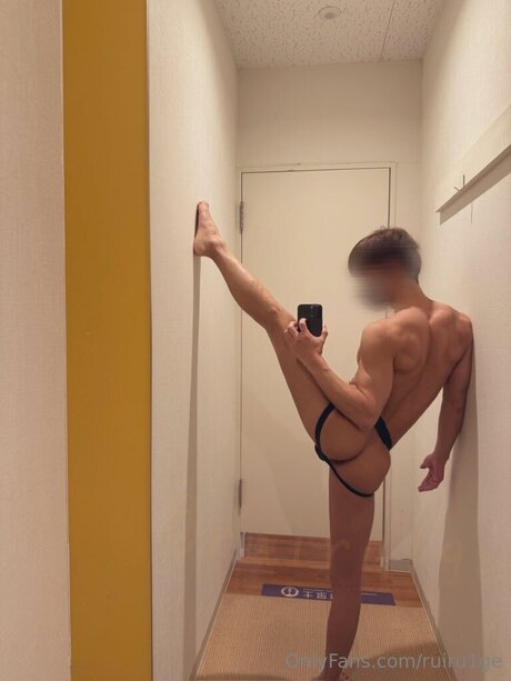 Ruiru1ge erwachsene nacktheit galerie