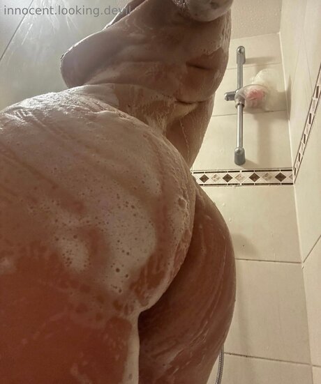 Innocent Looking Devil Profilbild