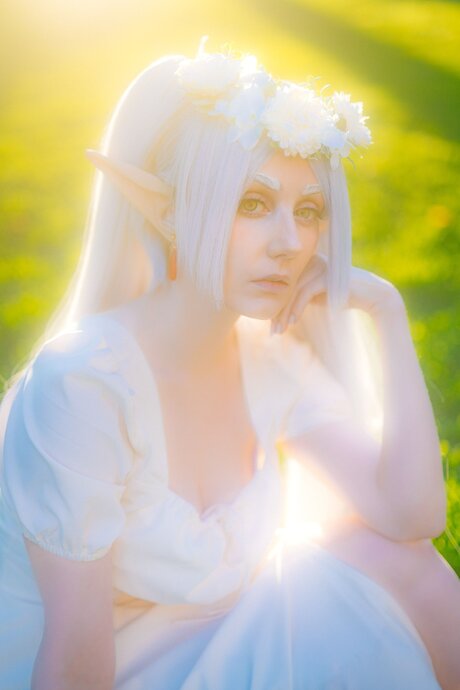 Ofudgebuni xxx sex bild