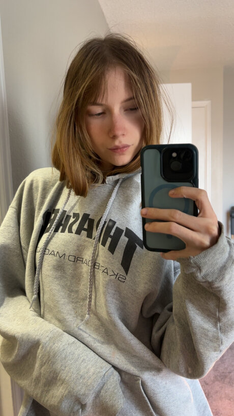 Sagelovess sexy pornostar galerie