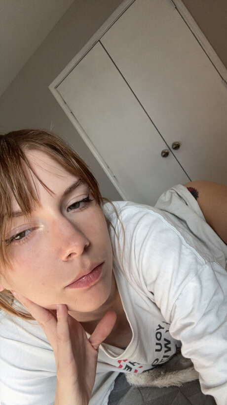 Sagelovess pornostar galerie