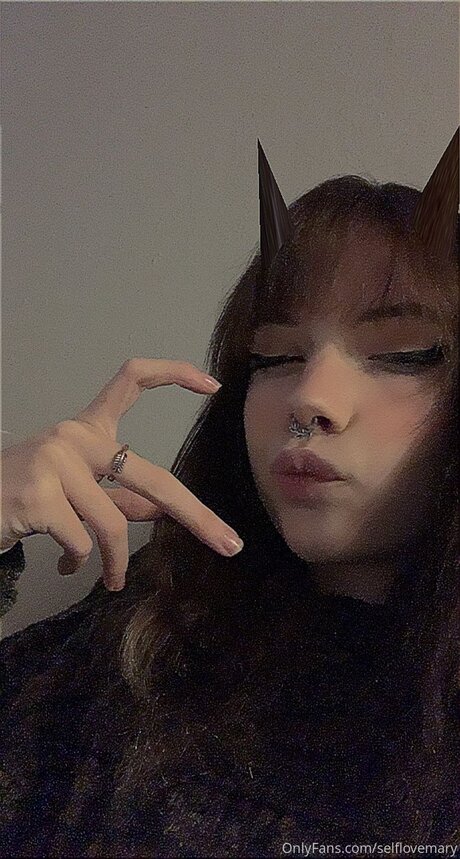 Sagelovess exklusive kostenlose bild