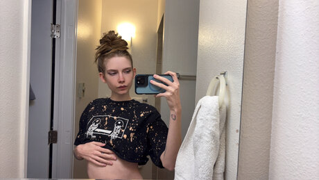 Sagelovess xxx freie galerie