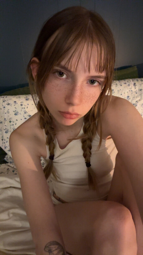 Sagelovess sexy pornografische fotos