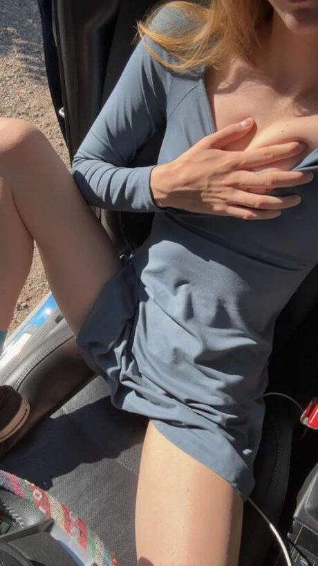 Sagelovess nacktheit hd galerie