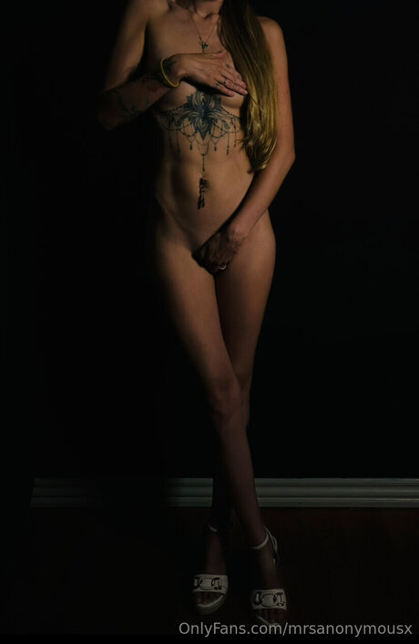 Mrsanonymousx schöne foto
