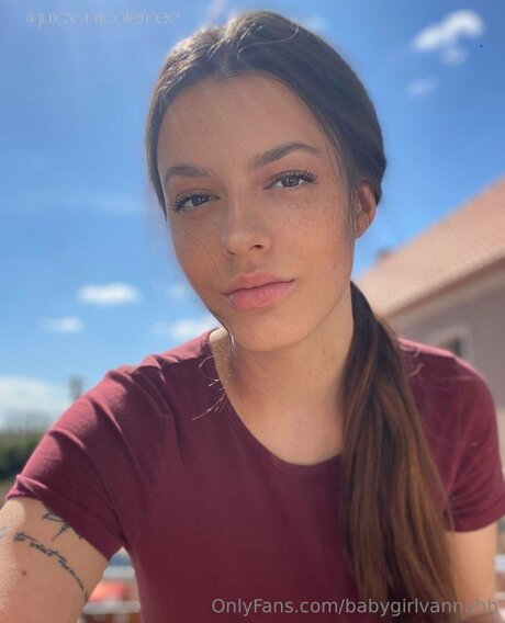 Babygirlvanni kostenlose pornostar archiv