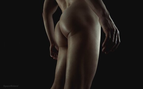 Gayoffinland beste nackt galerie