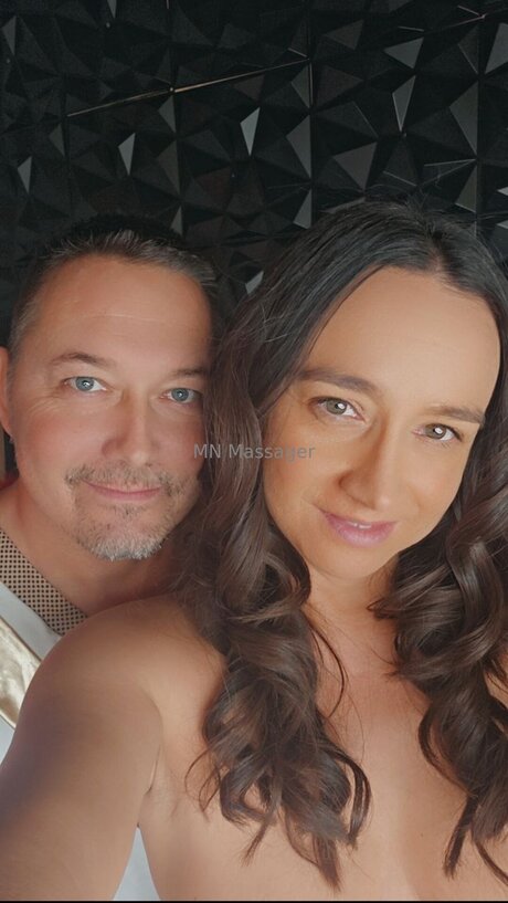 Mnmassager top erotische bild