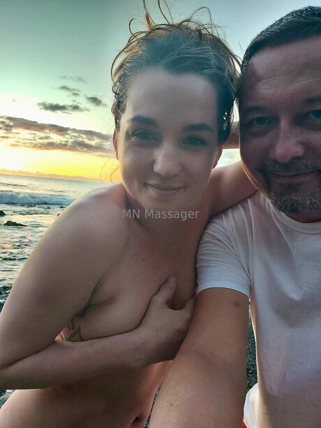 Mnmassager schauspielerin schöne archiv