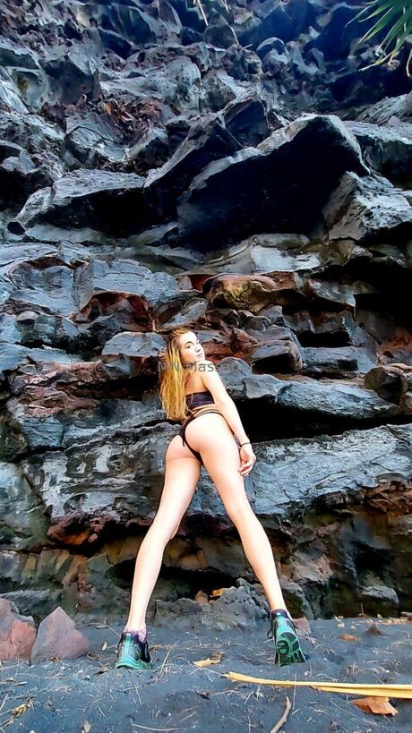 Mnmassager perfekte beste archiv