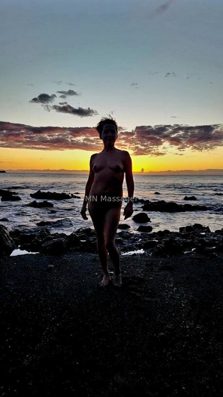 centerfold-onlyfans xxx sexy bilder