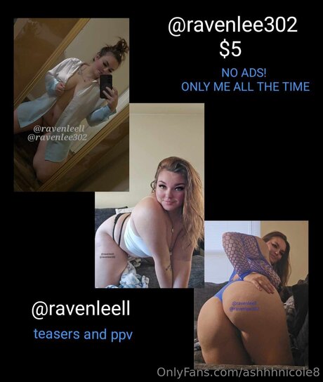 Ashhhnicole8 xxx kunst archiv