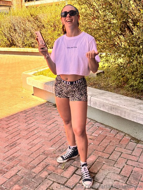 Carlagoddessnew beste pornographische bild