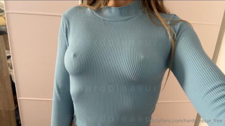 Hardpleasur Free schöne heiße bild