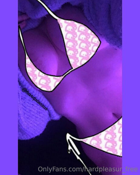 Hardpleasur Free heiße schöne galerie