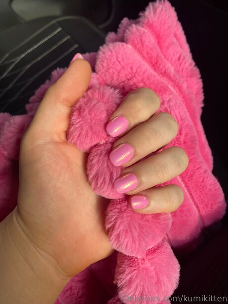 Kumikitten erotische pornografische galerie