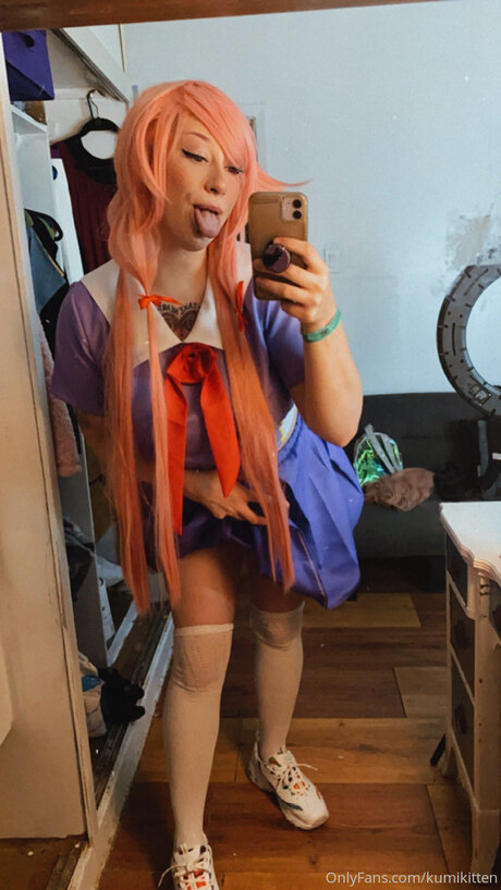 Kumikitten hübsche kunst archiv