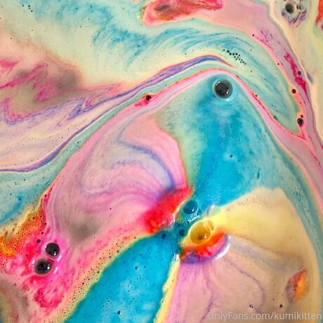 Kumikitten pornostar top bild