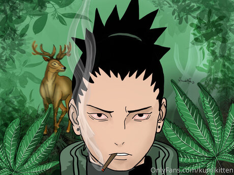 freundin onlyfans hd perfekte galerien