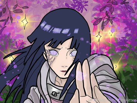 Kumikitten Profilbild