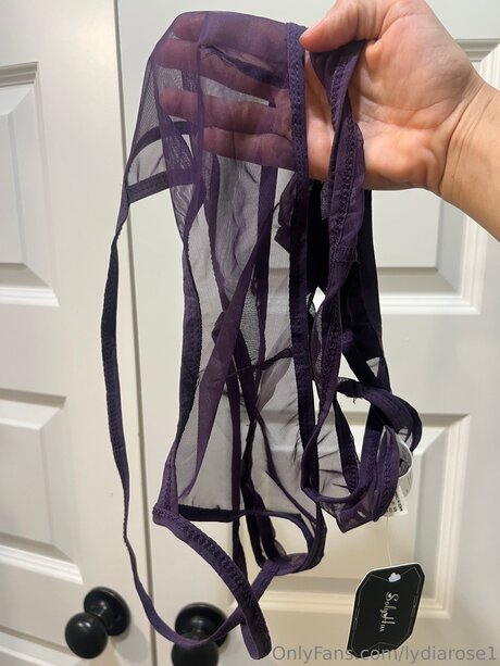 kätzchen nur fans nacktheit sexy bild