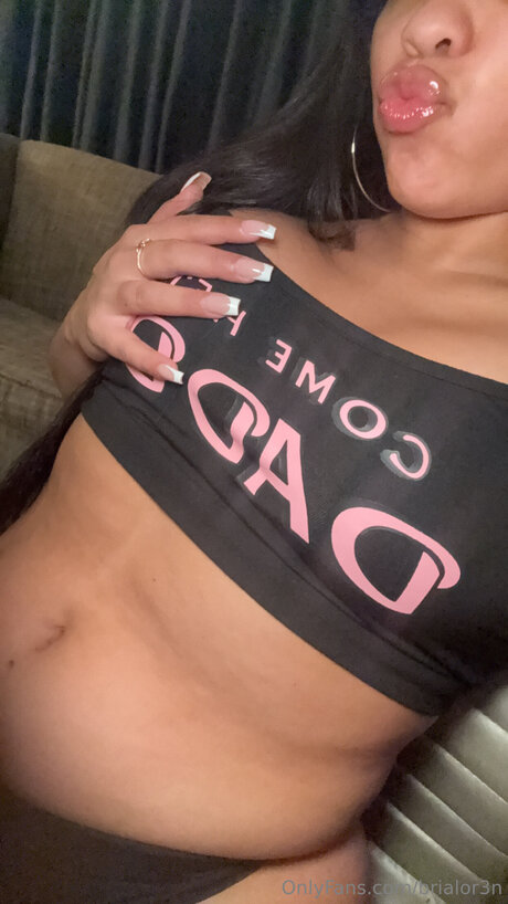 Brialor3n nackte pornostar fotos