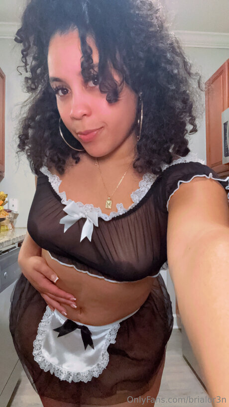 Brialor3n kostenlose heiße galerien