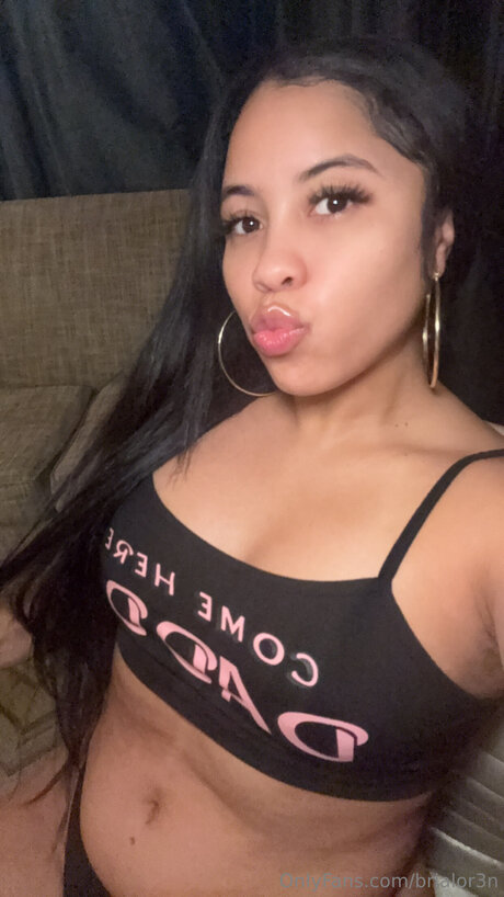 Brialor3n hd perfekte fotos