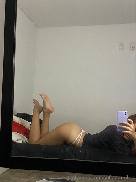 down onlyfans sex fotos