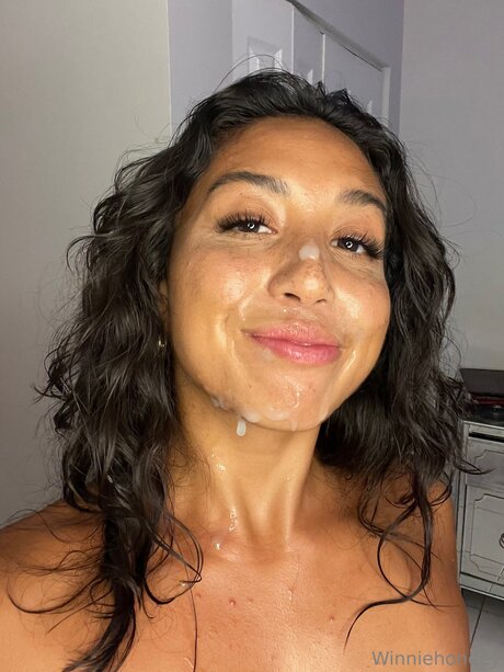 Winnieworlddfree hd nackt bild