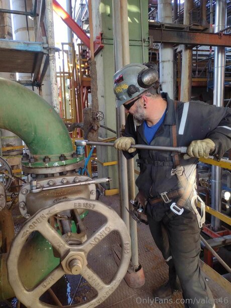 Valen46 erwachsene porno galerien