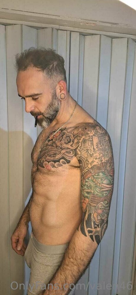 Valen46 hd erwachsene galerie