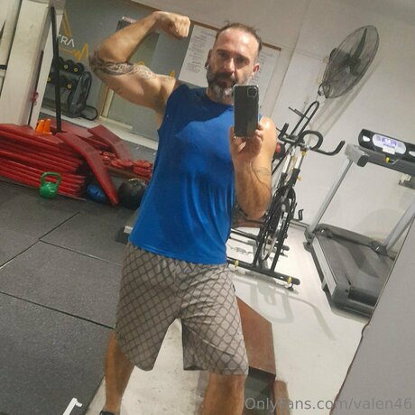 Valen46 heiße schöne foto