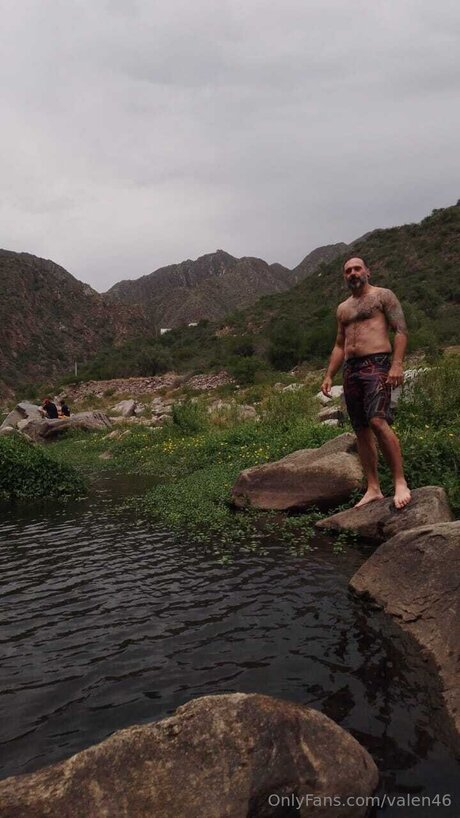 Valen46 porno nackten foto