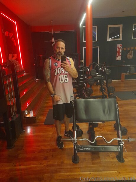 Valen46 freie kunst bilder